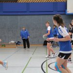 2016_11_12 Nachwuchspokal J15_J17